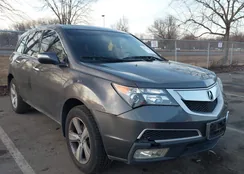 2HNYD2H2XAH517838: 44113142