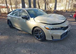 19XFL2H8XSE008043: 44113151