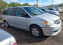 2C4RDGBG3CR360341: 44113165