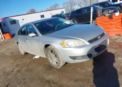 2G1WC5E39D1231632: 44113170