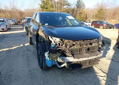 2HKRW2H52MH624716: 44113187