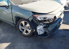 4T3B6RFV9MU049441: 44113196