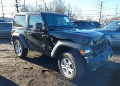 1C4GJXAG6LW208997: 44113213