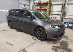 2C4RC1FG2LR129179: 44113220