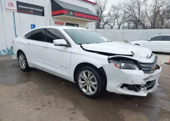 1G11Z5SA1KU113294: 44113225