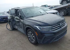 3VVRB7AX8PM070778: 44113237