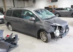 5TDYK3DC9DS384401: 44113294