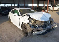 JTHHE5BC1F5008790: 44113298