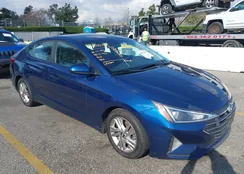 5NPD84LF5KH478261: 44113308