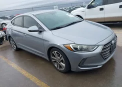 5NPD84LFXHH042594: 44113318