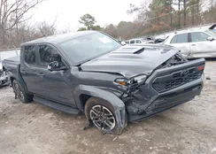 3TMKB5FN2SM030863: 44113339