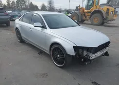 WAUAFAFL2DN042718: 44113347