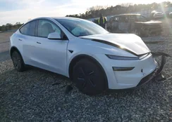 7SAYGDED6TA426735: 44113353