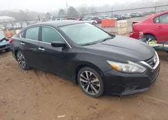 1N4AL3AP1GC279367: 44113359