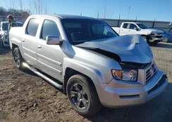 2HJYK16468H503547: 44113368