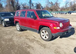 1C4NJRFBXCD541828: 44113409