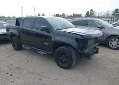 1GCGSDEN3N1177146: 44113420