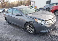 5NPEC4ACXBH122075: 44113434