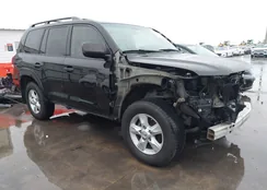 JTMHY7AJ6B4006571: 44113460