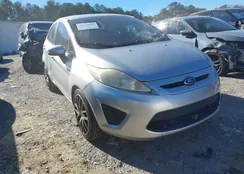 3FADP4EJ5DM213587: 44113465