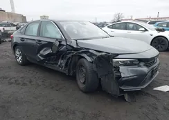 2HGFE2F27NH509541: 44114506