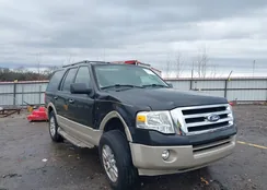 1FMJU1H59AEA38650: 44114516