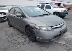 JHMFA36217S015315: 44114520