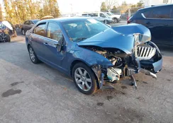 3MEHM0JG3AR661587: 44114532