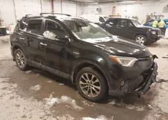 JTMDJREV6GD059337: 44114541