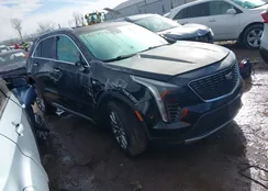 1GYFZDR45LF092358: 44114546