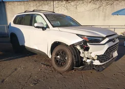 5TDADAB52SS012156: 44114548