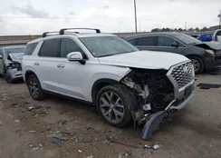 KM8R44HE4NU403042: 44114551