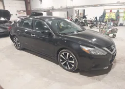 1N4AL3AP6JC112137: 44114552