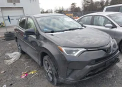 JTMBFREV8JJ731111: 44114553