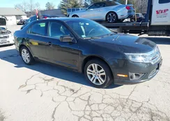 3FAHP0HAXBR231749: 44114557