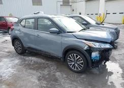 3N1CP5CV0ML529456: 44114560