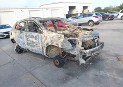 3GYFNAEY2BS570345: 44114562