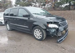 2C4RC1BG2GR173369: 44114572