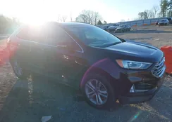 2FMPK3J99KBC69067: 44114573