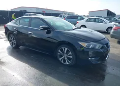 1N4AA6AP3HC417564: 44114581