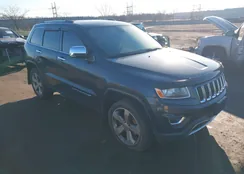 1C4RJFBG6EC210674: 44114586