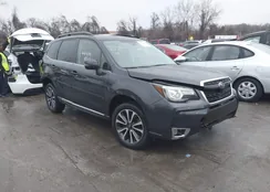 JF2SJGWC8HH421883: 44114594