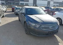 1FAHP2E86JG113975: 44114604