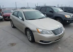 1C3CCBCG6DN718898: 44114606