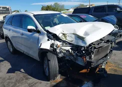 5XYPG4A36KG534448: 44114613