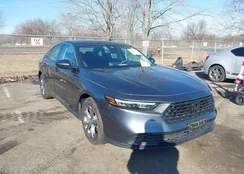 1HGCY1F3XRA020486: 44114614