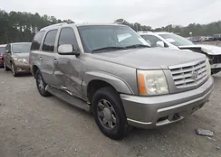 1GYEC63T52R120973: 44114616