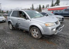 5GZCZ53486S827285: 44114626