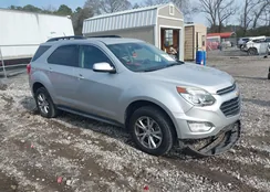 2GNALCEKXG1129893: 44114635