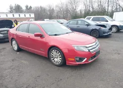 3FADP0L32BR170422: 44114640